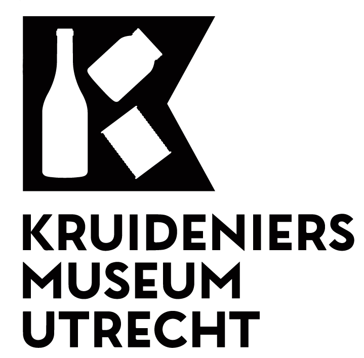 Kruideniersmuseum